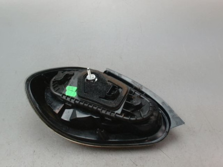 FEU ARRIERE DROIT TOYOTA AYGO I Phase 2 2009-2012