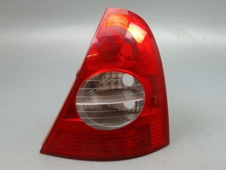 FEU ARRIERE DROIT RENAULT CLIO II Phase 2 2001-2006