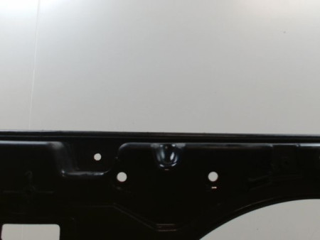 FACE AVANT CITROEN C4 PICASSO MONOSP. I 2007-2013
