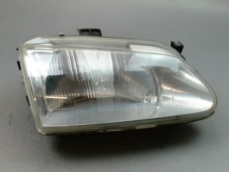 PHARE DROIT RENAULT MEGANE SCENIC MONOSP. I Phase 1 1996-1999