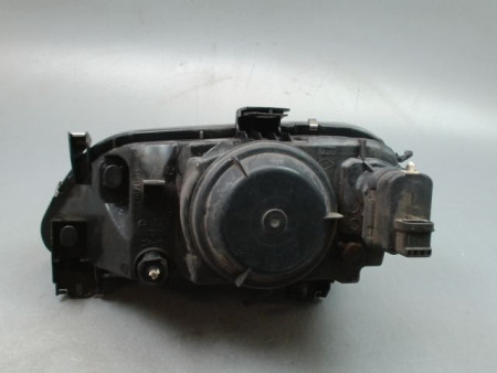 PHARE DROIT RENAULT MEGANE SCENIC MONOSP. I Phase 1 1996-1999