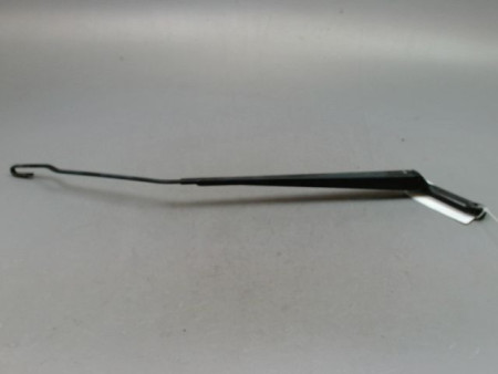 BRAS ESSUIE-GLACE AVANT DROIT PEUGEOT 206 + 2009-2013