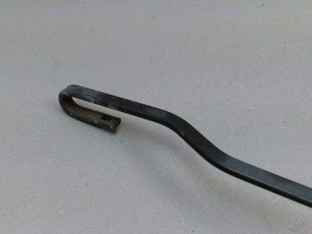 BRAS ESSUIE-GLACE AVANT DROIT PEUGEOT 206 + 2009-2013