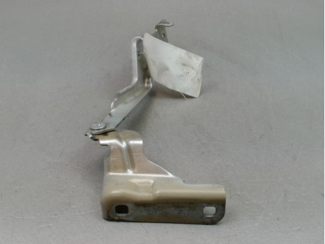 COMPAS GAUCHE CAPOT CITROEN C4 I Phase 1 2004-2008
