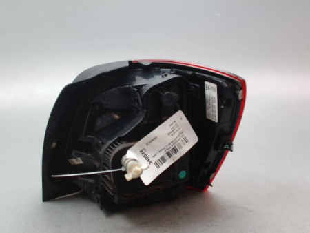 FEU ARRIERE GAUCHE  VOLKSWAGEN POLO V Phase 1 (6R) 2009-...