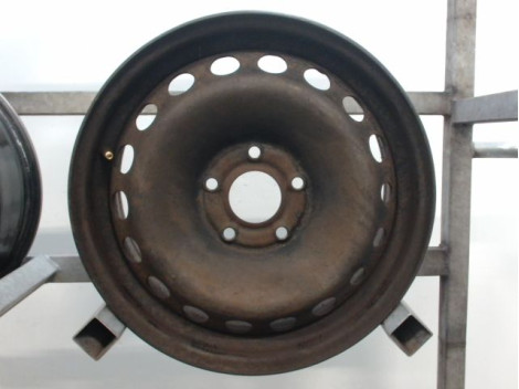 JANTE TOLE RENAULT GRAND SCENIC MONOSP. III Phase 2 LONG 2011-2013