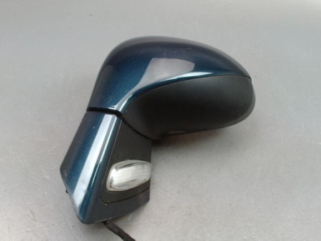 RETROVISEUR EXTERIEUR ELECTRIQUE GAUCHE PEUGEOT 308CC