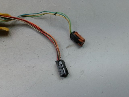 RETROVISEUR EXTERIEUR ELECTRIQUE GAUCHE PEUGEOT 308CC