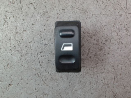 COMMANDE LEVE-GLACE PORTE AVD CITROEN XSARA Phase 1 1997-2000