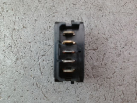 COMMANDE LEVE-GLACE PORTE AVD CITROEN XSARA Phase 1 1997-2000