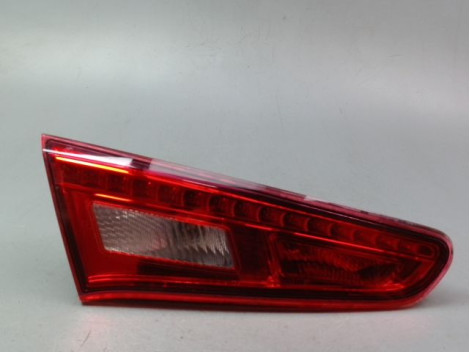 FEU ARRIERE INTERIEUR GAUCHE ALFA ROMEO GUILIETTA 2010-