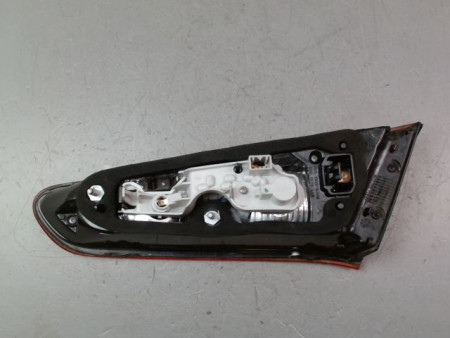 FEU ARRIERE INTERIEUR GAUCHE ALFA ROMEO GUILIETTA 2010-