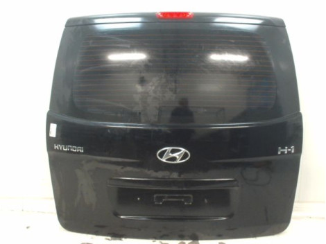 HAYON HYUNDAI H-1