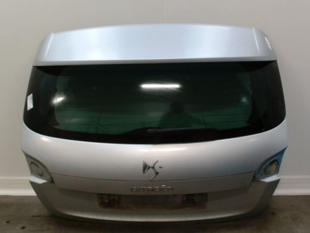 HAYON CITROEN DS4 Phase 1 (B75) 2011-...