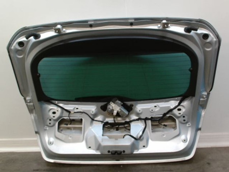 HAYON CITROEN DS4 Phase 1 (B75) 2011-...