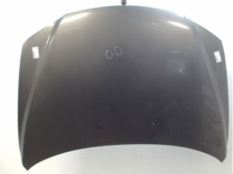CAPOT MAZDA MAZDA 6 2005-