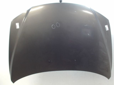 CAPOT MAZDA MAZDA 6 2005-
