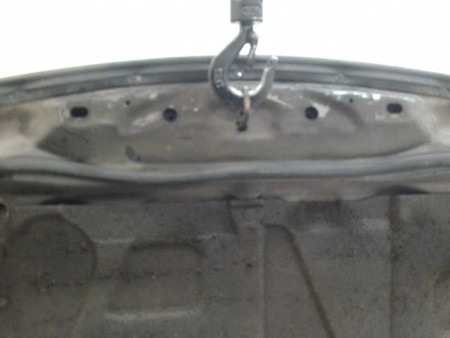 CAPOT MAZDA MAZDA 6 2005-