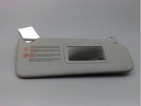PARE-SOLEIL D RENAULT CLIO II Phase 2 2001-2006