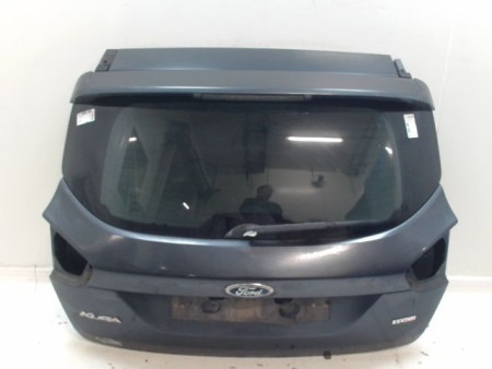 HAYON FORD KUGA BREAK I 2008-2012