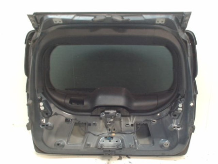 HAYON FORD KUGA BREAK I 2008-2012
