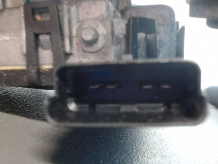 MECANISME ESSUIE-GLACE AVANT PEUGEOT 308 2011-