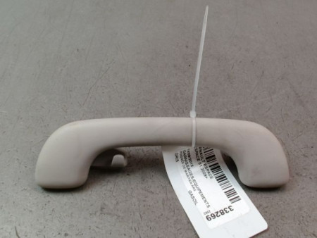 POIGNÉE DE MAINTIEN ARG RENAULT ESPACE 2009-