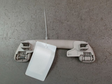 POIGNÉE DE MAINTIEN ARG RENAULT ESPACE 2009-