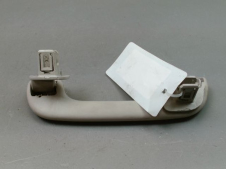 POIGNÉE DE MAINTIEN AVG RENAULT ESPACE 2009-