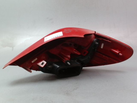FEU ARRIERE GAUCHE  PEUGEOT 207 2006-2013