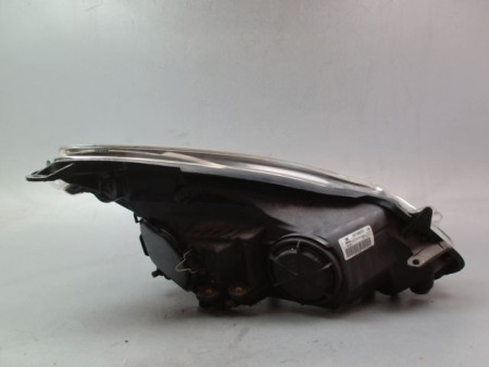 PHARE GAUCHE OPEL CORSA IV Phase 1 (D) 2006-2010