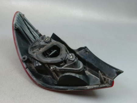 FEU ARRIERE DROIT OPEL CORSA IV Phase 1 (D) 2006-2010