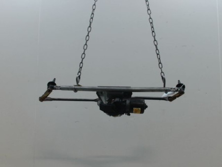 MECANISME ESSUIE-GLACE AVANT RENAULT KANGOO BREAK I Phase 2 2003-2007