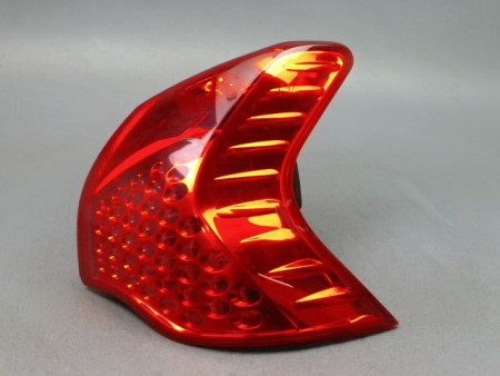 FEU ARRIERE DROIT PEUGEOT 3008 BREAK I Phase 1 2009-2013