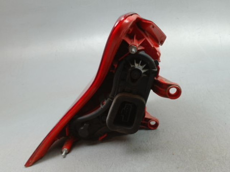 FEU ARRIERE DROIT PEUGEOT 3008 BREAK I Phase 1 2009-2013