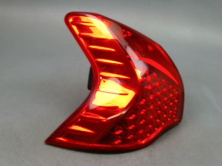 FEU ARRIERE GAUCHE  PEUGEOT 3008 BREAK I Phase 1 2009-2013