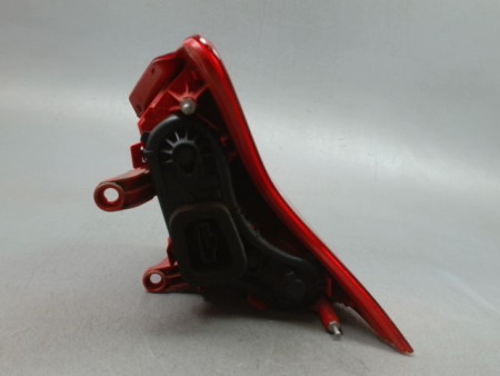 FEU ARRIERE GAUCHE  PEUGEOT 3008 BREAK I Phase 1 2009-2013