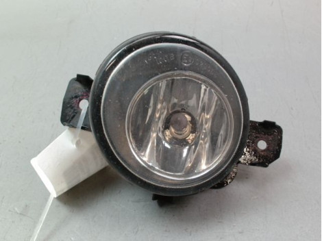PHARE ANTIBROUILLARD AVANT GAUCHE RENAULT CLIO II Phase 2 2001-2006