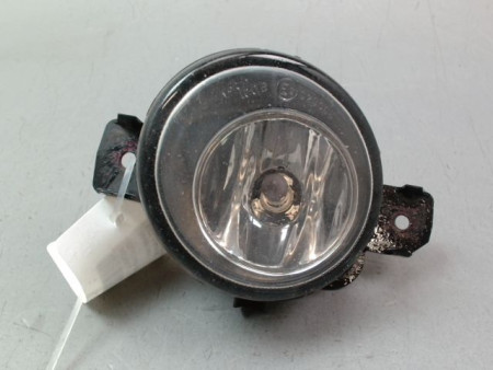 PHARE ANTIBROUILLARD AVANT GAUCHE RENAULT CLIO II Phase 2 2001-2006