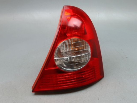 FEU ARRIERE DROIT RENAULT CLIO II Phase 2 2001-2006