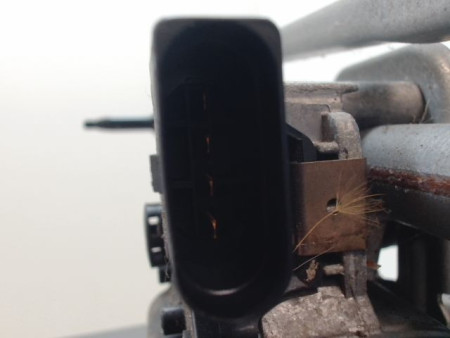 MECANISME ESSUIE-GLACE AVANT AUDI Q5