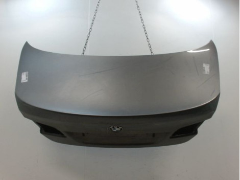 COFFRE ARRIERE BMW SERIE 5