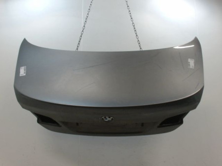 COFFRE ARRIERE BMW SERIE 5
