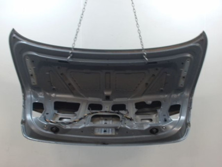 COFFRE ARRIERE BMW SERIE 5