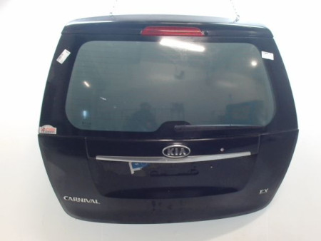 HAYON KIA CARNIVAL/SEDONA MONOSP. II 2006-2010