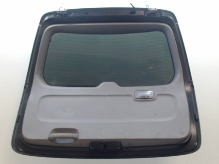 HAYON KIA CARNIVAL/SEDONA MONOSP. II 2006-2010