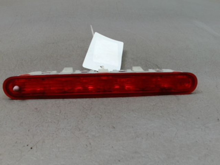FEUX STOP SUPPLEMENTAIRE CITROEN C3 2009-