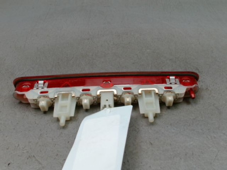 FEUX STOP SUPPLEMENTAIRE CITROEN C3 2009-