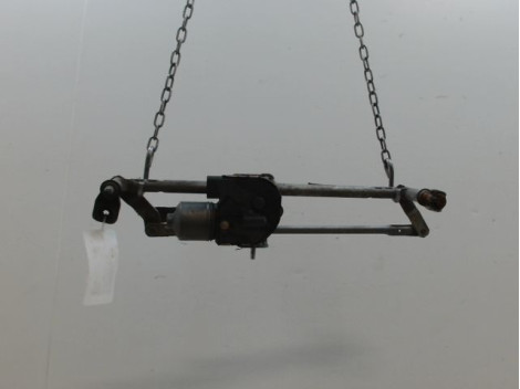 MECANISME ESSUIE-GLACE AVANT VOLKSWAGEN EOS CABRIO 2P Phase 1 2006-2011