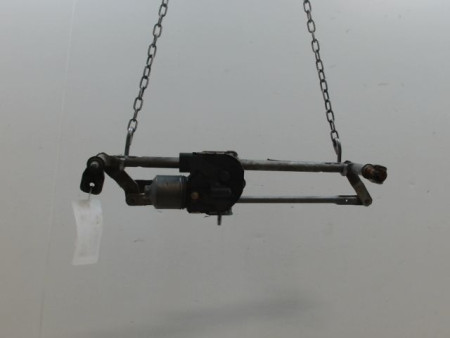 MECANISME ESSUIE-GLACE AVANT VOLKSWAGEN EOS CABRIO 2P Phase 1 2006-2011